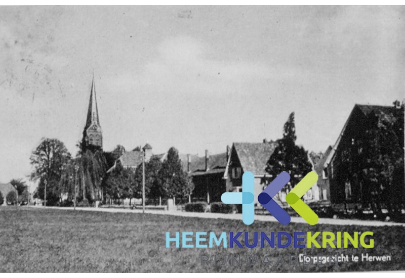 HERWEN F000001